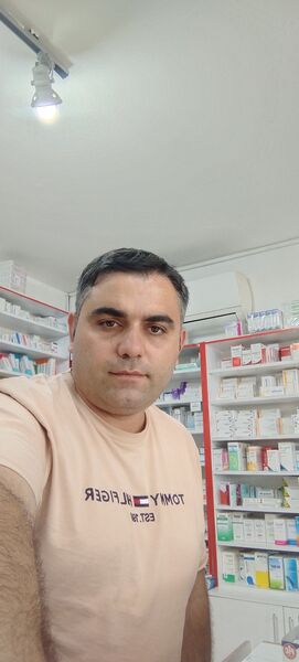  ,   Aladdin, 35 ,   ,   