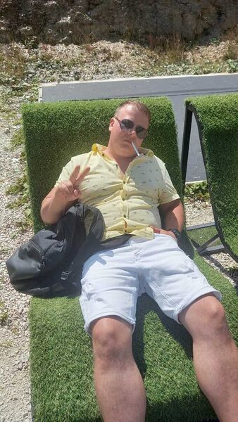  ,   , 40 ,   ,   
