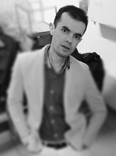  ,   Stefan, 36 ,   ,   