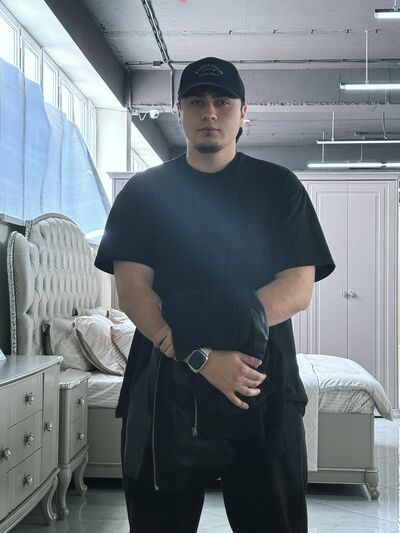  ,   , 25 ,   ,   , 