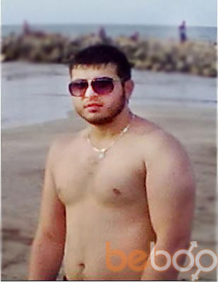  ,   Elcan, 39 ,   