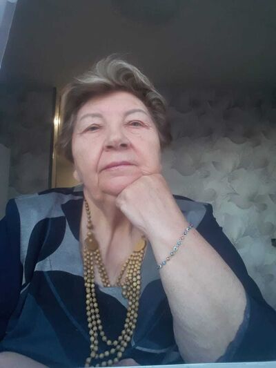  ,   , 77 ,   c 