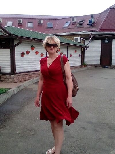   ,   , 56 ,   ,   