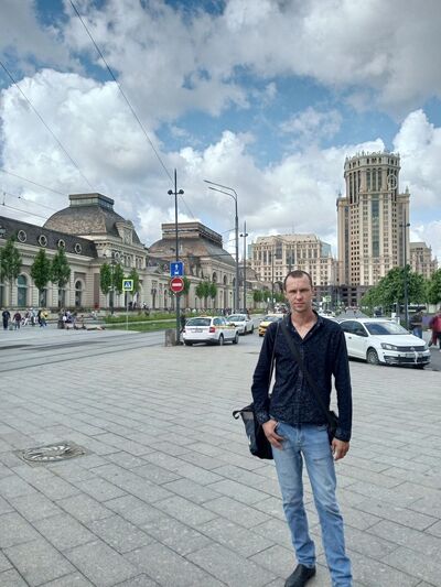  ,   , 35 ,   ,   
