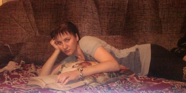  ,   , 42 ,   , 