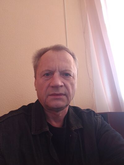  ,   Oleg, 50 ,     