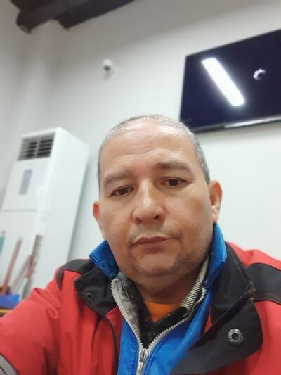  ,   , 54 ,     , c 