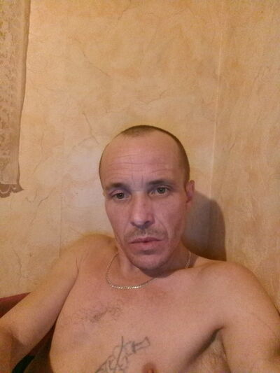  ,   Igors, 45 ,   ,   , c , 