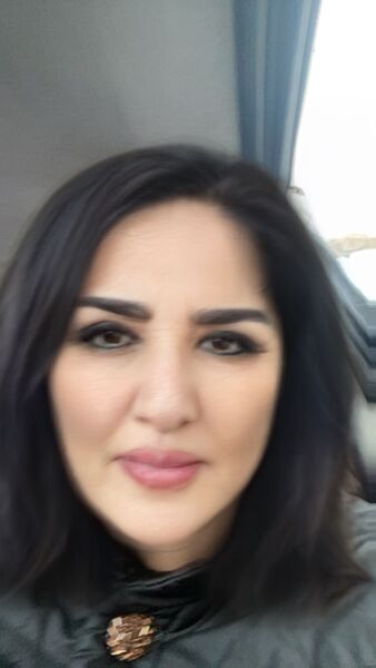  ,   , 58 ,   ,   