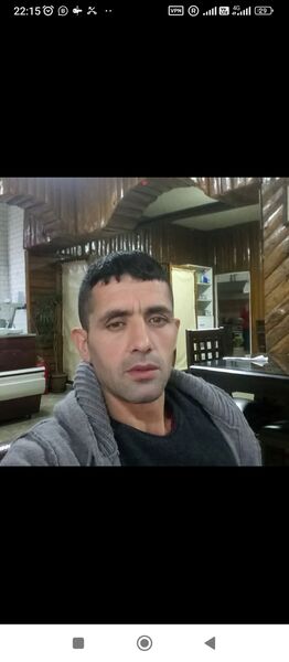  ,   Cemal, 44 ,   ,   
