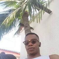  ,   Sam j, 35 ,   ,   , c 