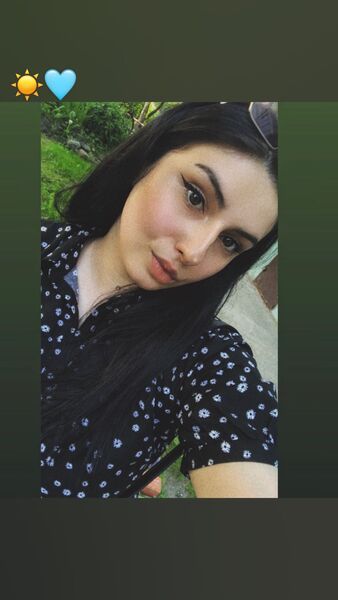  ,   , 24 ,  