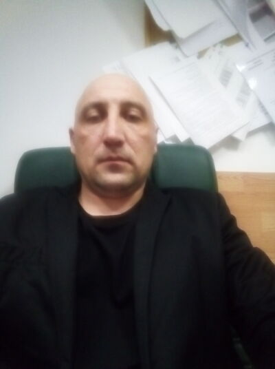  ,   , 45 ,  