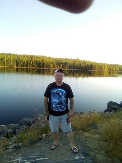  ,   , 53 ,   