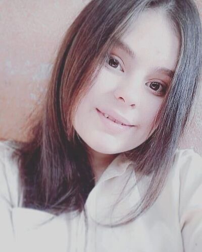  ,   , 24 ,  