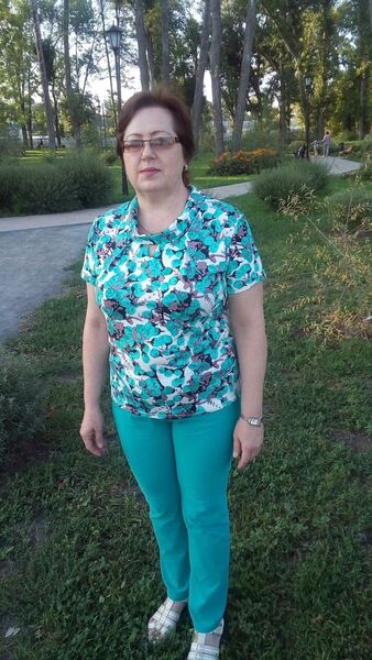  ,   , 60 ,   ,   , c 
