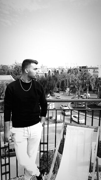  Mercin,   Falcon, 32 ,   ,   