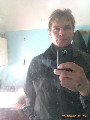  ,   , 61 ,   