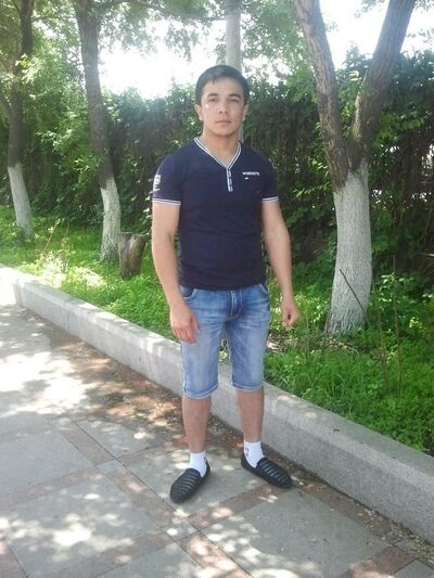  ,   Haydar, 32 ,   ,   , c 