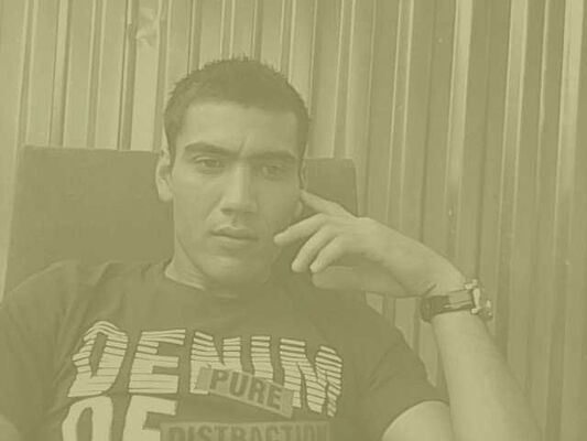  ,   Baxtiyor, 39 ,     , c 