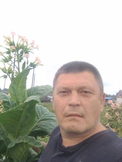  ,   , 56 ,     , c 