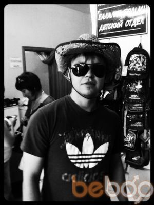  ,   CeregA, 32 ,   