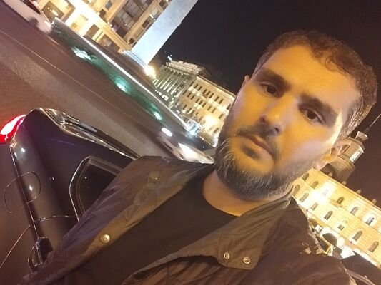  ,   , 39 ,   ,   , 