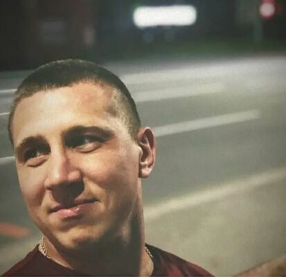  -,   , 33 ,   ,   , c , 