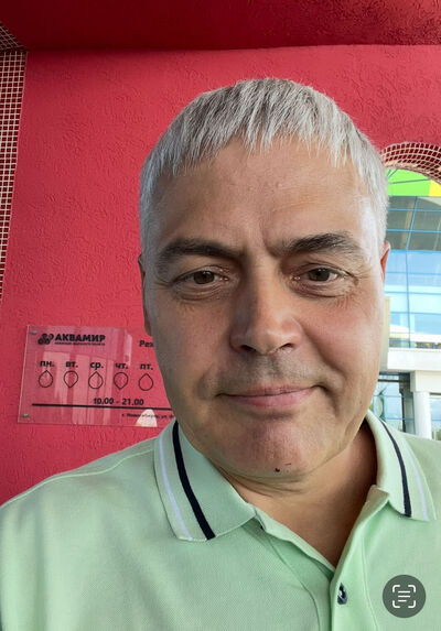  ,   , 57 ,   c 