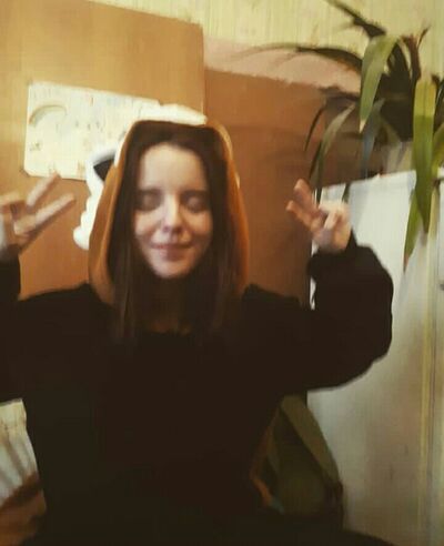  -,   , 20 ,   