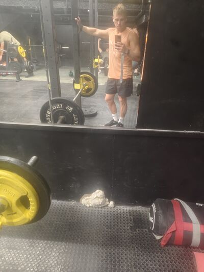  --,   , 33 ,   ,   