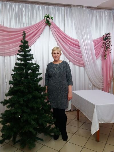  ,   , 60 ,   ,   , c 