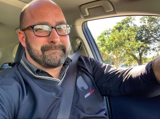 Southwark,   Albert, 52 ,     , c 