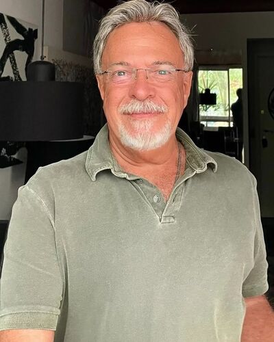  Leudelange,   Powell, 70 ,   ,   