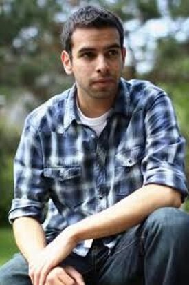  ,   David, 37 ,   ,   , c 