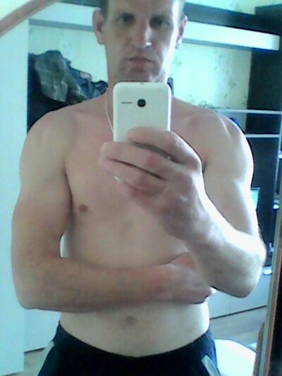  ,   , 46 ,   ,   , c 
