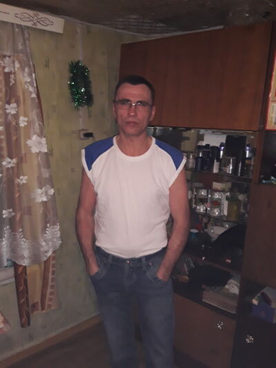   ,    , 56 ,   ,   , c 