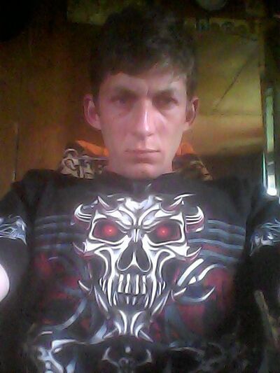  ,   Magamet, 35 ,   