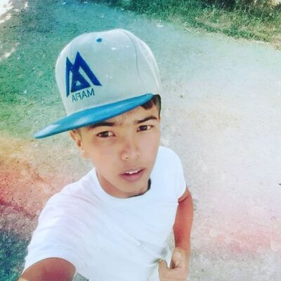  ,   Azizbek, 23 ,   ,   