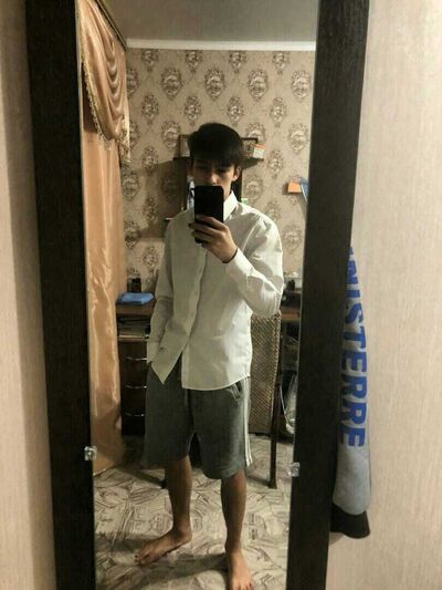  ,   , 20 ,   ,   