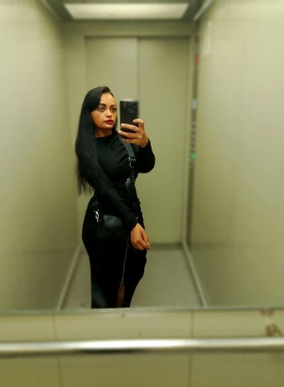  ,   Elena, 36 ,   ,   , c 