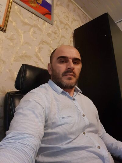  ,   ALISHER, 48 ,   c , 