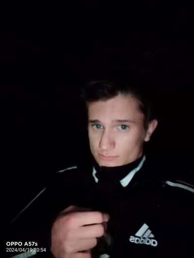  ,   , 19 ,   ,   