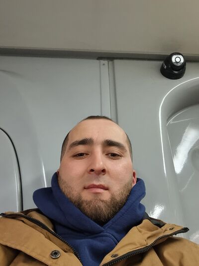  -,   , 31 ,   ,   