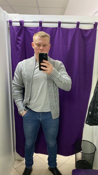  ,   , 29 ,  
