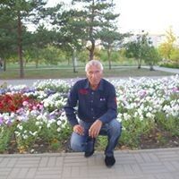  ,   , 65 ,   ,   , c 