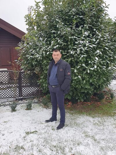  ,   Veaceslav, 44 ,   ,   