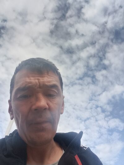  --,   , 45 ,   ,   , c 