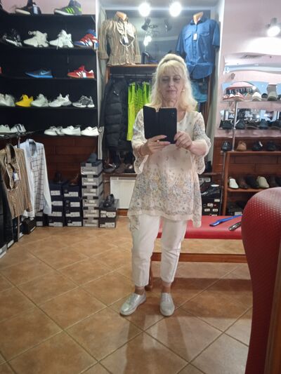  ,   , 57 ,   ,   