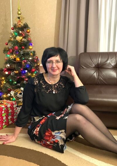  ,   Alla, 49 ,     , c 